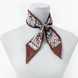 [Same-Day Shipping] 1+1 Total of 2 Twilly Scarves 2026 Popular New Models with the Most Variety, Petite Women's Fashion Accessories, Mini Scarves, Twilly Style, Bag Decorations, Hair Accents, Neck Accessories, Wrist Accessories, Spring Outfits, Summer Outfits, Autumn Outfits, Daily Wear, Work Outfits, Travel Accessories, Gift for Special Occasions, Cost-Effective, Stylish Patterns, Various Colors, Fashionable, Trendy Accents.