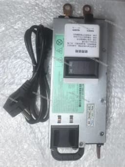 14.6V100A 120A Automotive Programming Regulated Power Supply, Lithium Iron Phosphate, Ternary Lithium, Lead-Acid Battery Charger