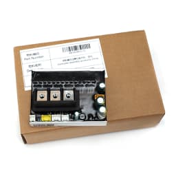 Original Controller For Ninebot F40 F30 F25 D28 D38 Electric Scooter Dashboard Bluetooth MainBoard Replacement Parts