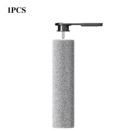 For Tineco Floor One Switch S6\Stretch S6 Parts Wet Dry Vacuum Cleaner Consumable Roller Brush HEPA Filter Accessories