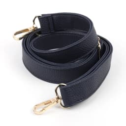 70-132cm Bag Straps Shoulder Belts Belts Leather Adjustable Handle Shoulder Straps Replacement Girls Bag Accessories 2.5CM Width
