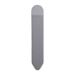 4-1pack Universal Sticky Stylus Holder for Apple IPad IPencil 2 1 Self Adhesive Sleeve Attached Pouch Bag Sleeve Pencil Holder