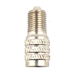19/27/39mm 45 90 135 Degree Brass Angle Bent Valve Adaptor Tyre Tube Valve Extension Adapter Cap for Truck Car Moto Bike
