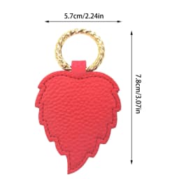 Hat Clips On Bag Hat Holder For Travel Magnetic Hat Keeper Bag Duck Clip Backpack Luggage Camping Outdoor Travel Essentials