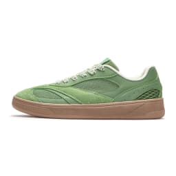 361 Degrees Lite Wind 3.0 Men Running Shoes Comfortable Summer Breathable Casual Canvas Trendy Thin-soled Male Sneaker 672626608