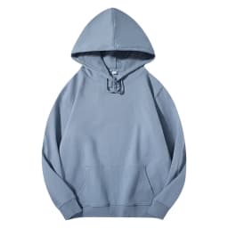 Spring Autumn Women Hoodies Solid Hooded Cotton Quality Hoodie Loose Harajuku Knitwear Multicolor Womens Pullovers Streetwear