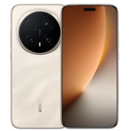 Honor Magic 8 Pro China Version Snapdragon 8 Elite Gen 5 Rear Camera 50MP OIS 7200mAh 120W Supercharge 6.71" OLED 120HZ