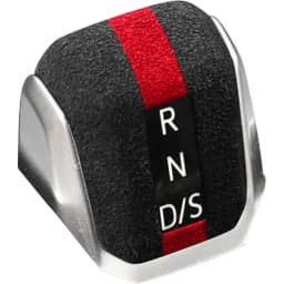 For Volkswagen Lamando L, Viloran, Talagon, Golf (21-26), Gear Shift & Interior Modification Accessories