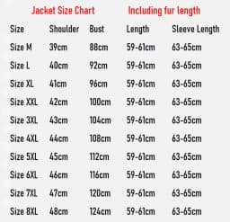 YOLOAgain Plus Size Dark Brown Mongolia Sheep Fur Jacket Women Real Fur Jacket Female Winter Warm Outerwear
