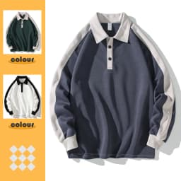 2026 New Spring Hip Hop Loose Style Men Hoodies Graphic Eagle Sweatshirt Vintage Streetwear Pullover Unisex Outwear M-3XL