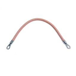 1PC Bag Handle Belt Detachable PU Leather Handle Lady Shoulder Bag DIY Replacement Handbag Band Handle Strap30/40/60/115cm