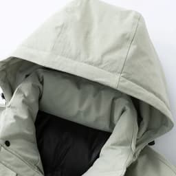 Winter Jackets Men Padded Warm Long Cotton Coats Plus Size 6XL 7XL 8XL Oversize Windbreak Hooded Black Autumn Pockets Loose Male