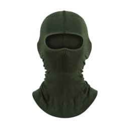 1pc/2pcs/4pcs Elasticity Breathable Balaclava Hat Cycling Full Face Mask Outdoor Ski Motorcycle Mask Scarf Helmet Inner Cap