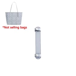 Bag Shoulder Pad For City33 Stress Relieving And Anti Slip Shoulder Support Durable Fashion Modification Bag Accessories