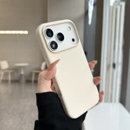 For Magsafe Magnetic Liquid Silicone Phone Case For iPhone 17 18 Pro Max 16 17 Pro 15 14 13 12 11 Pro Max Plus Candy Soft Cover