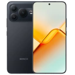 China Version Honor Power 2 Battey 10080mAh 80W Supercharge Dimensity 8500 Elite Rear Camera 50MP OIS 6.79" AMOLED 120HZ