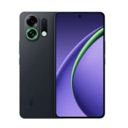 OPPO K13 Turbo Pro Mobile 5G Snapdragon 8s Gen4 6.8" AMOLED 120Hz 7000mAh Battery 80W SuperVOOC 50MP Camera NFC OTA ColorOS15