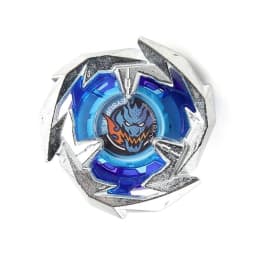 Gyro X Toy BX-45 Samurai Calibur 6-70M BX-43 Samurai Steel 5-70Gf BX36 BX34 BX26 BX13 BX02
