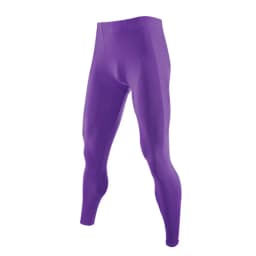 Winter Spring Men Running Tights GYM Pants For Male Basketball Football Soccer Fitness Exercise Hiking Sport Long Leggings B88