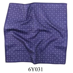 Tailor Smith Man Suit Handkerchief Pocket Square for Classic Paisley Handkerchiefs Wedding Business Accessories