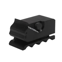 Cardboard Cutting Machine Plastic Homemade Cutter For Cat Scratchers Strip Handicraft DIY Tools Hand Held Paper Cuttings Tool