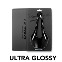 ULLICYC Ultra Light Full carbon fiber bicycle saddle road MTB bike carbon fiber road saddle Lightweight carbon saddles