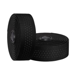 1pair Perforated Breathable Handlebar Tapes Non-slip Road Bike Bar Tape EVA/PU Soft Anti-Vibration Wrap Tape Durable Bar Bartape