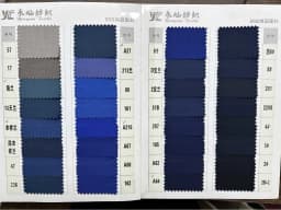 Premium Dusty Blue Men 3PCS Formal Suit Single Breasted Notched Lapel Groom Tuxedo For Wedding Graduation Business Gathering