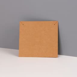 8ilk 50Pcs Colorful Blank White Black Necklace Display Label Jewelry Packaging Kraft Paper Card Wholesale Handmade DIY Accessory
