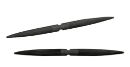1 piece 8 inch Double Ended Wax File Half Round Flat Carving Sculpting Jewelry Making Tool Handcraft Professional Grade Polish