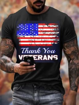 New Arrives Men's Tshirt Lemans Car Vintage Pattern T shirts Summer Oversized Casual Tees Mens Short Sleeve Tops Men Clothing