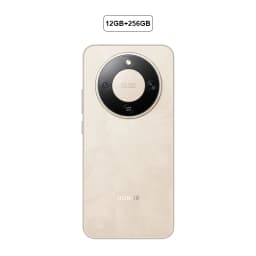 New HONOR X9d Global Version 12GB+256 Smartphone 6.79'' 120Hz Screen 108MP AI Camera 8300 mAh 66W Super Charging NFC