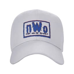 NWO Baseball Caps Men Women Fitted Sun Hat Hat Adjustable Polyester Sun Hats Summer Hats