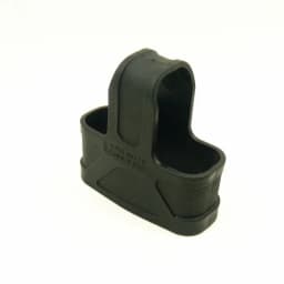 Tactical M4/M16 Fast Magazine Rubber Holster 5.56 Mag Bag Sleeve Rubber Slip Cover Gun Airsoft Cartridge Hunting Accessories