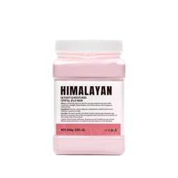 Jelly Mask Facial Professional Rose Smooth Face  Skin Care Hydrated Nourished Hydro Jelly Mask Powder Gel Peel Off MasK