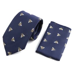 New Blue Red Printed Men's Tie Animal Anchor Air Balloon Pattern Slim Skinny Necktie Business Party Narrow Gravatas Male Tie