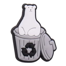1-14Pcs Cartoon Anime Cat Monkey Mouse Bear Pig Animals PVC Shoe Charms Designer Decorations Clog Fit Wristbands