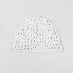 Colored Mesh Hair Nets For Sleeping Crochet Hair Net Sleeping Cap Long Curly Headwear Protector Mesh Chef Hats Bun Lifting Strap