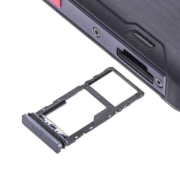 SOYES MAXo 4G Mini Rugged Smartphone 3.88“ IPS Screen IP68 Android12 6GB +128GB Small Phone 3000mAh Face ID Unlock Mobile Phone