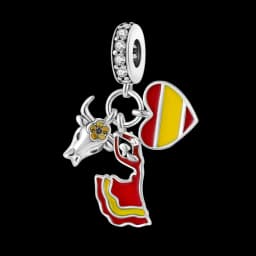 Charms Plata De Ley 925 Silver Travel Dangle Charm Eiffel Tower Beads Fit Charms Bracelet Original Jewelry