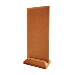 Earrings Display Orgnaizer 40 Holes High Quality Velvet Jewelry Rack Ear Stud Storage Holder for Home Dresser Multiple Colors