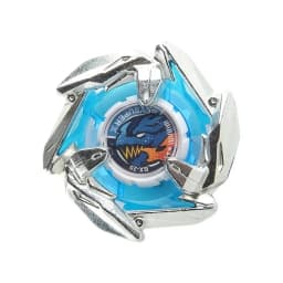 Gyro X Toy BX-45 Samurai Calibur 6-70M BX-43 Samurai Steel 5-70Gf BX36 BX34 BX26 BX13 BX02