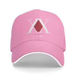 Hunters And Hunters Baseball Cap Logo Unisex Men Design Hip Hop Hats Summer Casual Outdoor Sport Hot Sale Baseball Caps