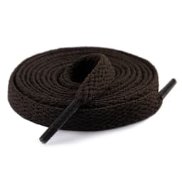 1Pair Flat Shoelaces for Sneakers 26 Colors Fabric Shoe Laces White Black Shoe Lace Boot Laces for Shoes Classic Soft Shoestring