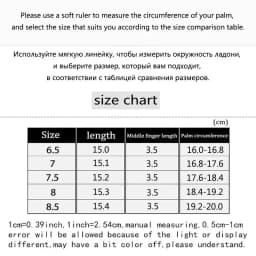 Leather Half Finger Gloves Women's Short Thin Section Unlined Spring and Autumn Motorcycle Riding Ladies Driving Fingerless