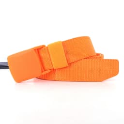 1pc 110~170cm Wide 38mm Automatic Buckle Nylon Belt Outdoor Hunting Multifunctional Tactical Canvas Belt High Quality Men Belt