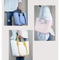 New Long Short Leather Handheld Single Shoulder One-Piece Straps Handles O Bag Accessories Multifunctional Strap for Obag