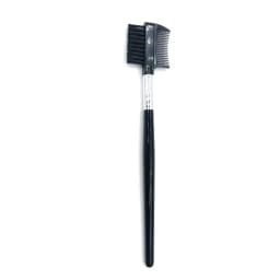 Double Head Steel Eyebrow Comb Pick Stick Eyelashes Extension Brush Eyelash Perm Lifting Separating Tools Cosmetic Makeup Tools