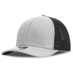 Full Closed Richardson Flex Stretch Fitted Caps Hats New Mesh Men Bill Hip Hop Baseball Snapback Visor Brim Era Woman Men 113