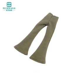 Blyth Doll Clothes Fashion Sweater Flared Pants for 28-30cm Azone OB22 OB24 Toys Gift